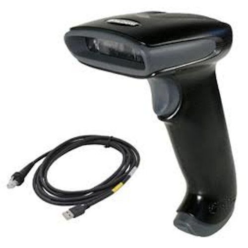 Honeywell Hyperion 1300g 1D Linear Barcode Scanner