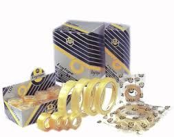 Loytape (18mm X 40 mtr) - big