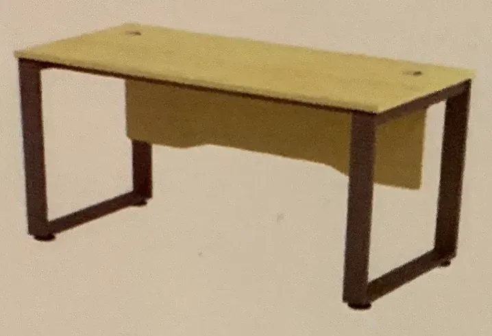 5 FEET STANDARD TABLE