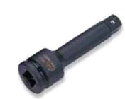 JONNESWAY 3/4" DR. EXTENSION BAR, SIZE: 7"