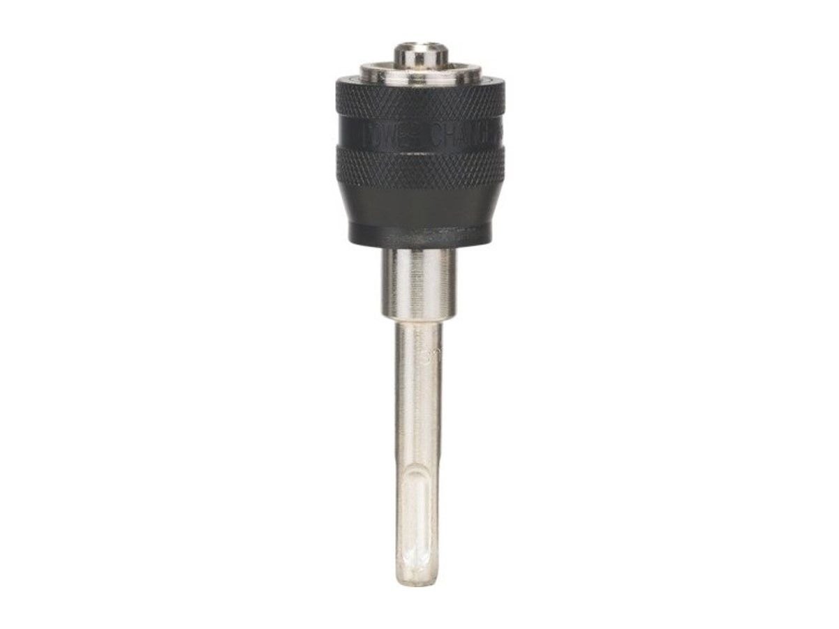 SDS PLUS DRILL BIT