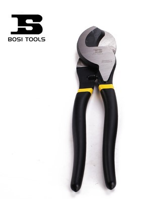 BOSI FORGED CABLE CUTTER PY201