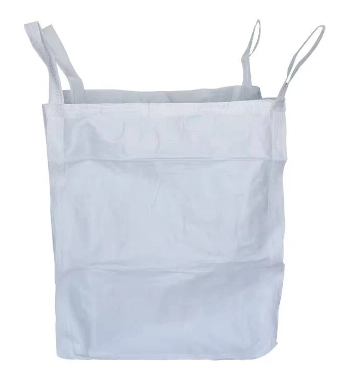 600KG JUMBO Bag