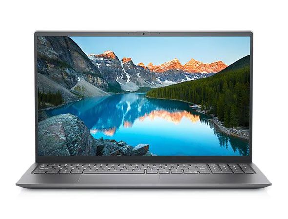 Dell Inspiron 14 Laptop Intel® Core™ 5 120U 16Gb RAM 512Gb SSD