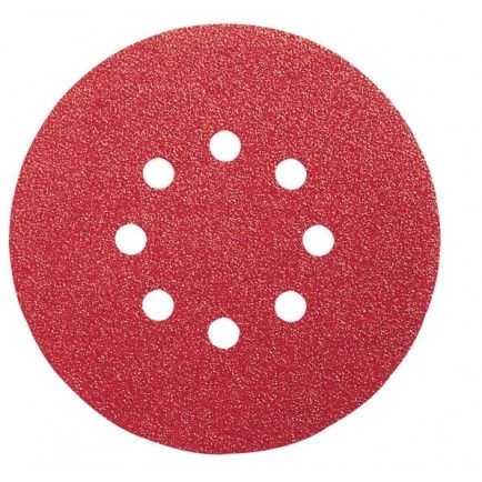 Concrete drill bit