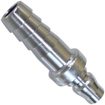 Air Hose Coupler - Hi Cupla 40PH (Nitto Kohki)