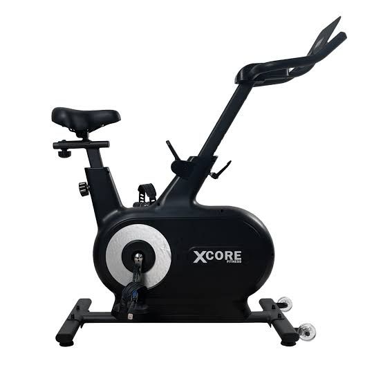 Xcore Magnetic Spinning Bike XC8922-P