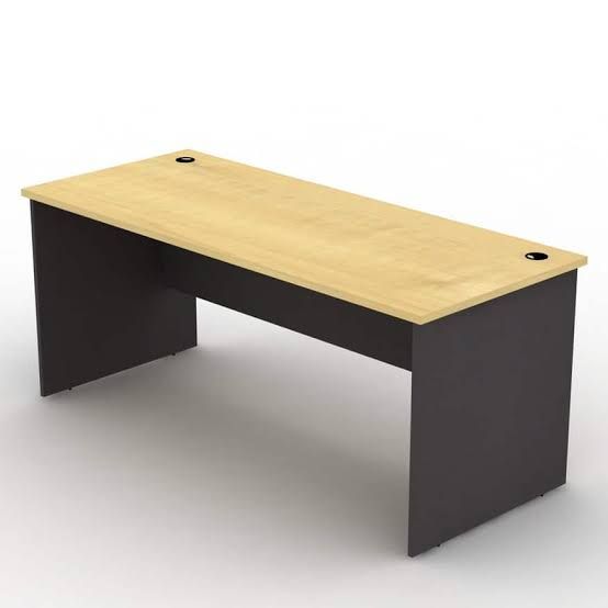 WRITING TABLE / HV3000