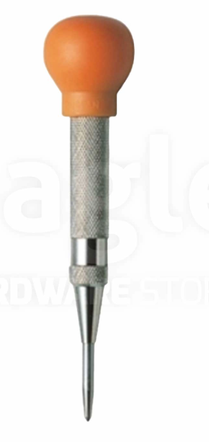 MARVEL AC-130C AUTO CENTER PUNCH