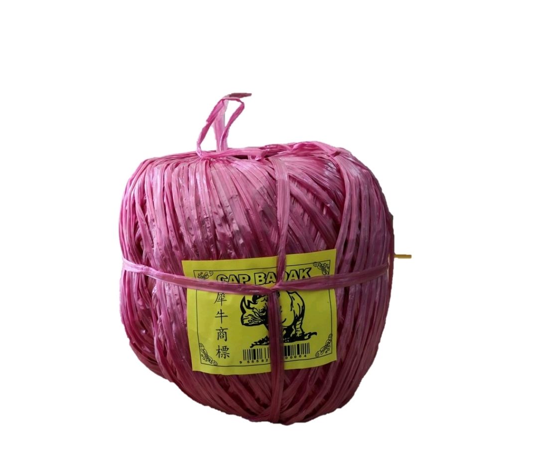 NA Tali raffia 1kg