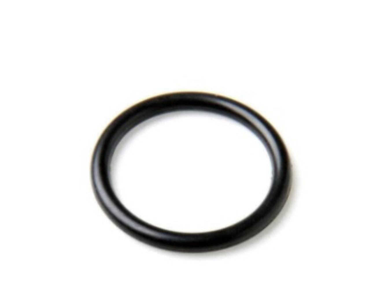 Oring 2-027 BUNA 70 NBR O-RING