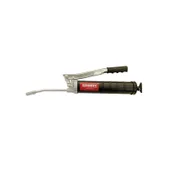 LG-PRO500 500cc GREASE GUN