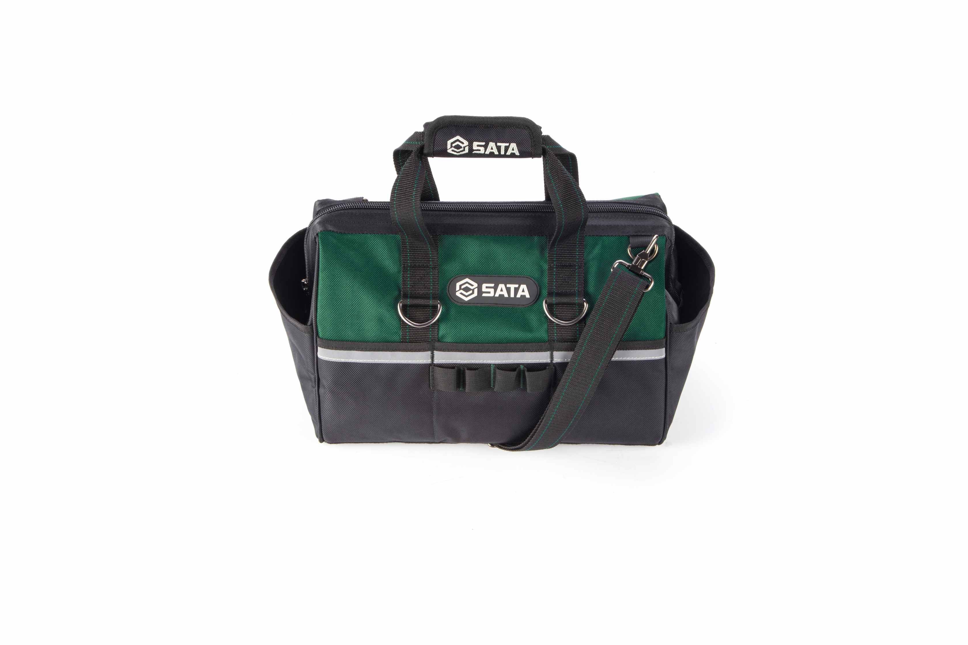 Sata PORTABLE TOOL BAG 14”