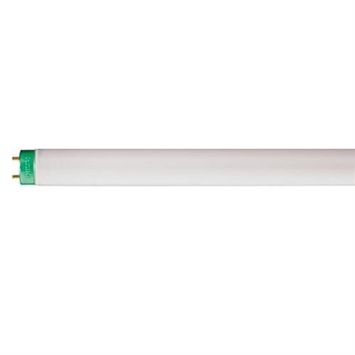 PHILIPS TL-D 36W/840 1SL/25