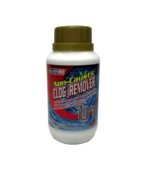 TAINENG CLOG REMOVER 300G