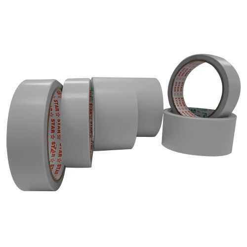 Star Double Sided Tape 2"