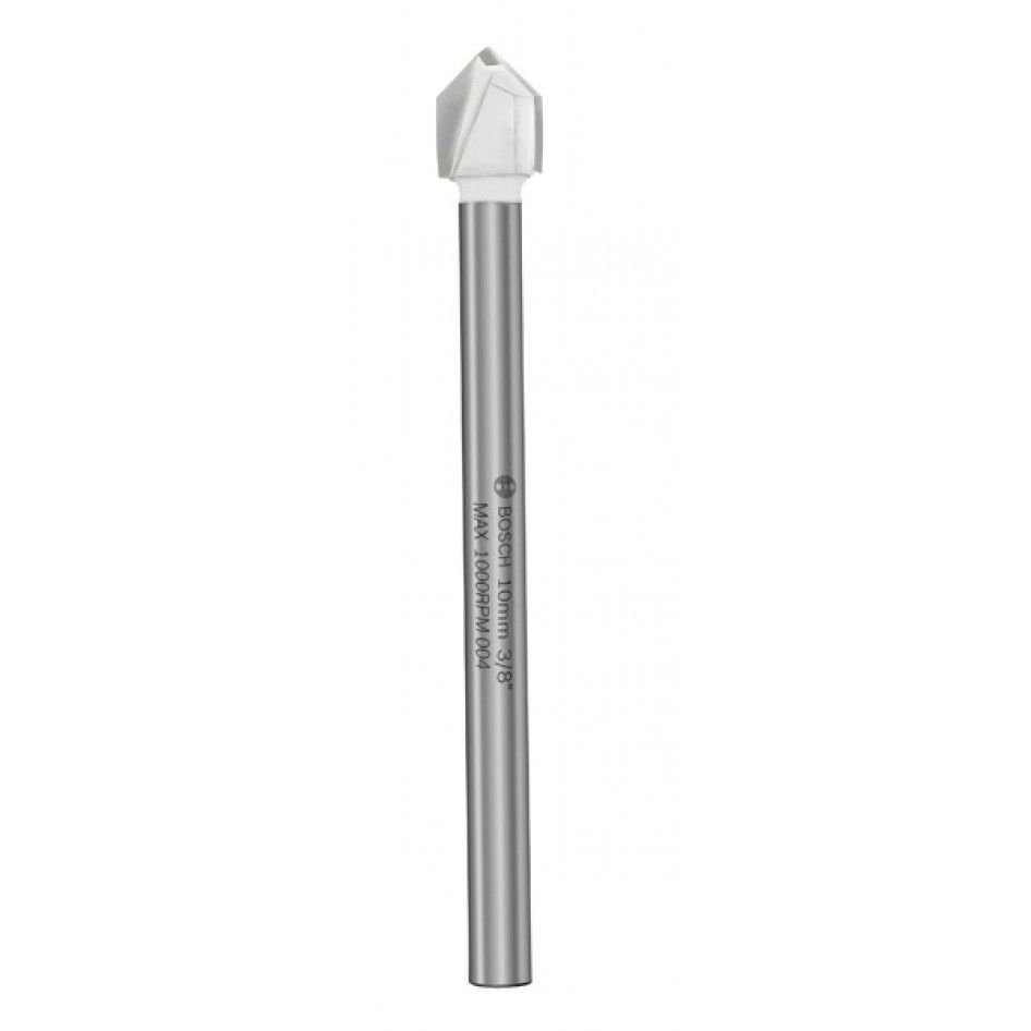 Expert for Ceramic Drill Bit