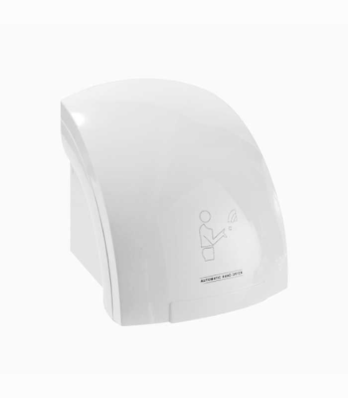 BIO HAND DRYER PRIMA 2