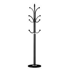 Coat Hanger Metal