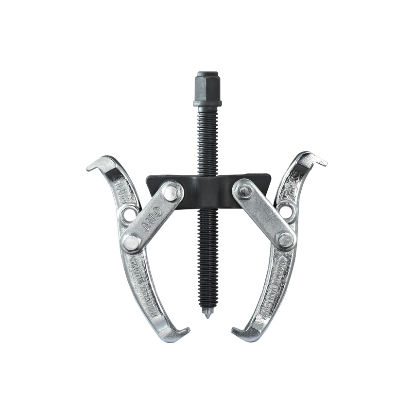 M10 2 Jaw Gear Puller