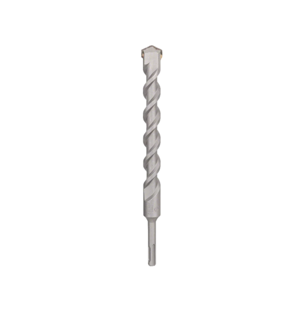 BOSCH HAMMER DRILL BIT SDS PLUS-1 25 X 200 X 260 MM (2608680294)
