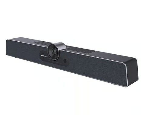 Maxhub UC S15 Wireless Video Conference