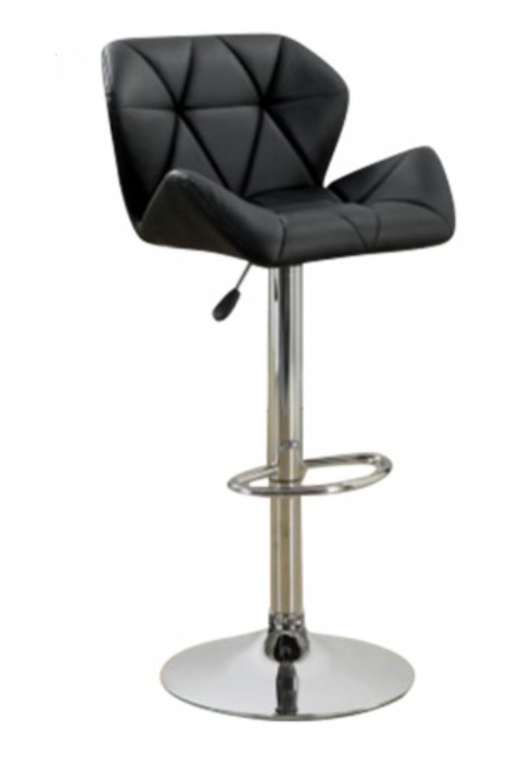 LOW BAR CHAIR / OF-BS-EVERBAR