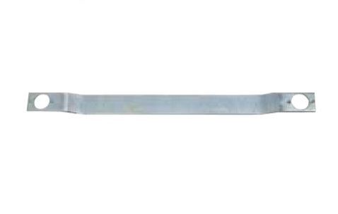 JONNESWAY CAMSHAFT ALIGNMENT TOOL