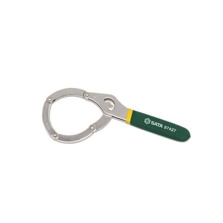 Sata OIL FILTER WRENCH 55-75MM