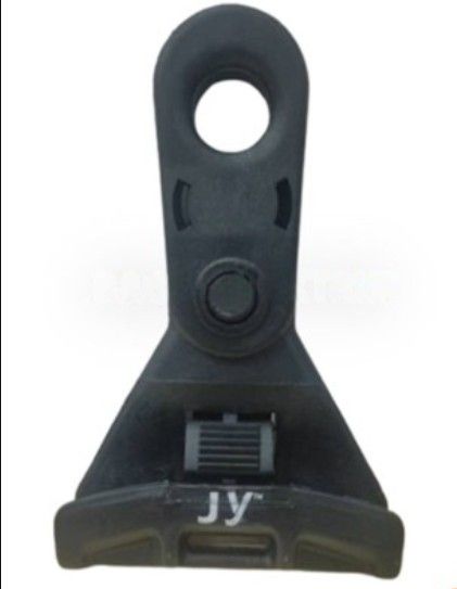 SE SETIA ELECTRIC TNB SUSPENSION HAND CLAMP/PVC INSULATED CABLE SUSPENSION CLAMP