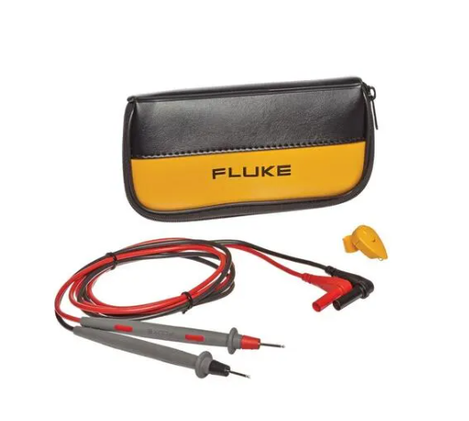 Fluke L211 Probe Light Kit