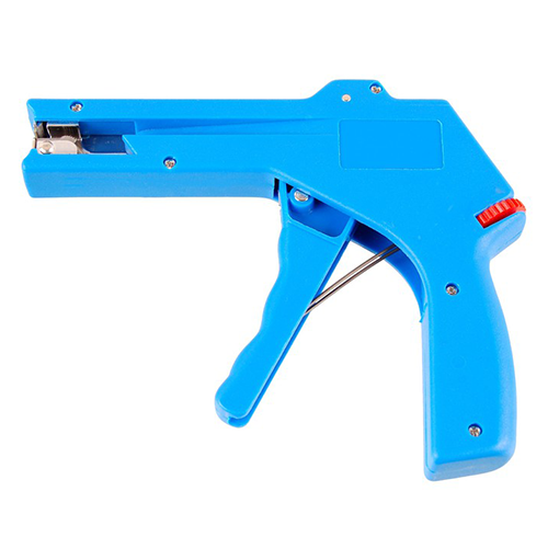 OPT Tie Gun (LY-600A)
