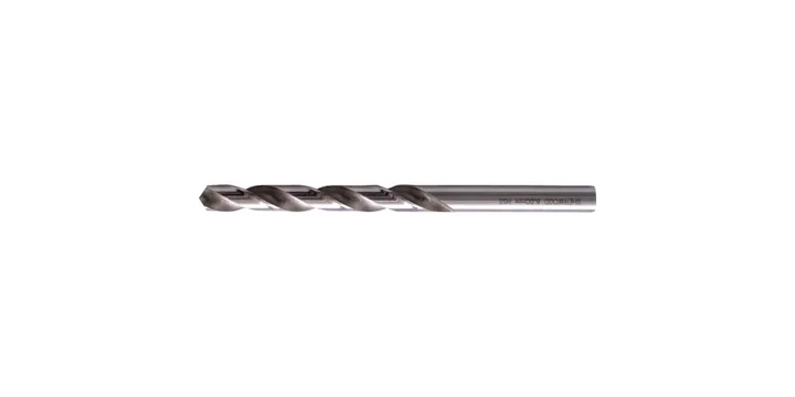 1.00mm HSS S/S BRIGHT JOBBERDRILL