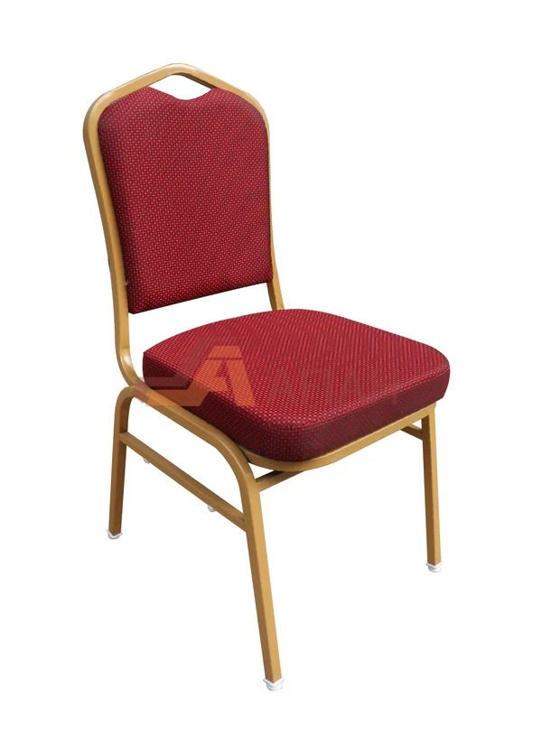 Banquet Chair (Model 1179-G)
