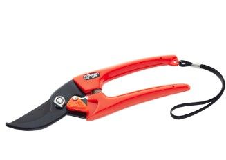 SABOTEN CURVED BLADE PRUNING SHEARS -1200