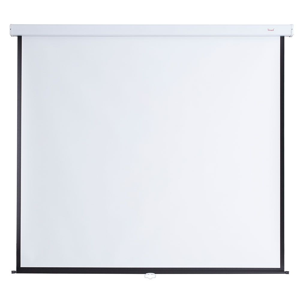 WRITEBEST SCREEN PROJECTOR