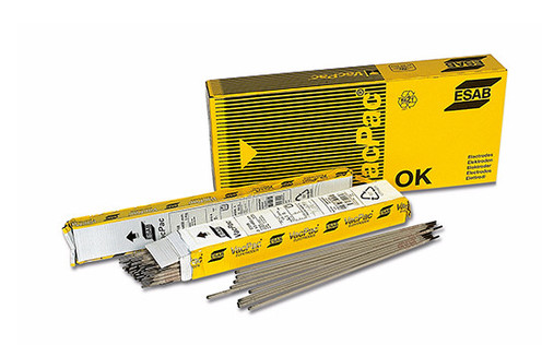 ESAB Welding Electrode 309 MOL 3.2MM