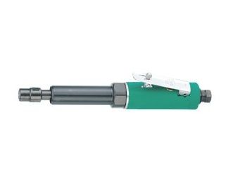 JONNESWAY 7" EXTENSION 1/4" AIR DIE GRINDER