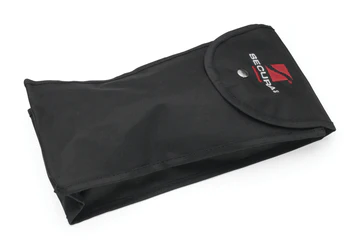 PROGUARD ELSEC GLOVE CARRYING BAG (ELSEC BAG)