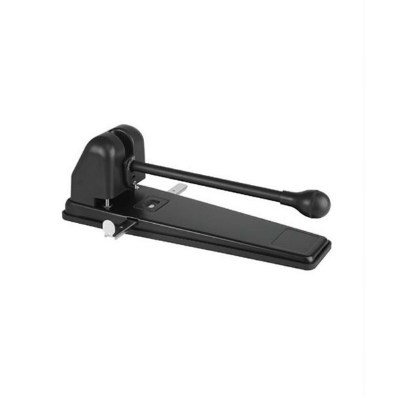 KANGARO 2 Hole Puncher 1620 鈥�Heavy Duty