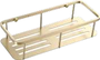 Abagno Bathroom Basket With Hooks