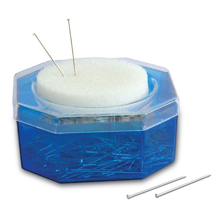 277 ASTAR CUSHION PIN