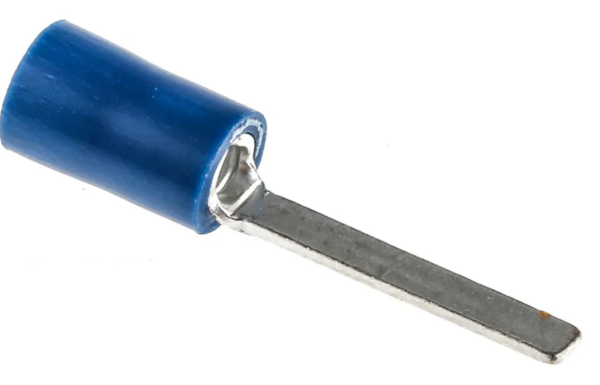 Cable Lug - 2.5mm², blade