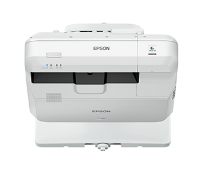 Genuine Malaysia Epson Warranty Epson - EPSON EB-700U PROJECTOR