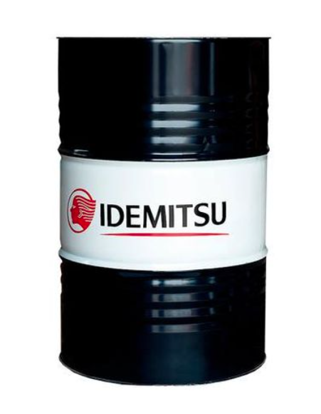DAPHNE OIL CUT HL25 (IDEMITSU)
