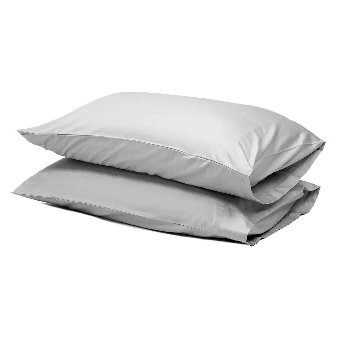 Pillowcase