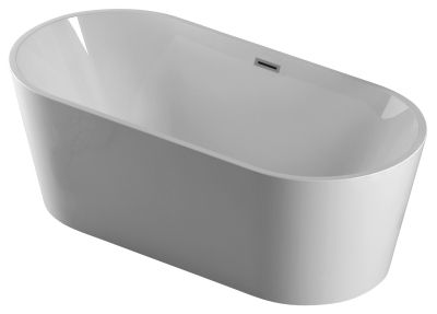 ABAGNO Model : WA1037MT