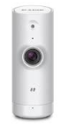 D-LINK DCS-8000LH WIFI N120 DEGREE