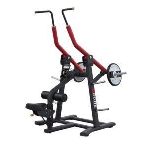Xcore Glute Isolator