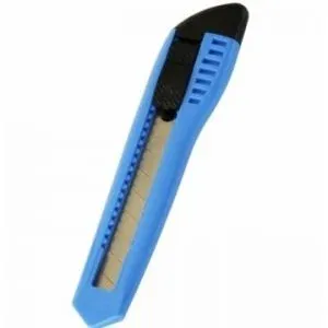 Astar Cutter